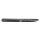 ASUS X550CC-XO387H Core i3/4 GB/500 GB HDD/GeForce GT 720M/15,6'' - 1397869 - zdjęcie 5